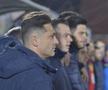 ROMÂNIA U21 - FINLANDA U21 4-1 // FOTO Cristianolteanul! Show al lui Mihăilă într-o victorie superbă a tricolorilor mici! Naționala lui Rădoi, prima în clasament!