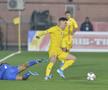 ROMÂNIA U21 - FINLANDA U21 4-1 // FOTO Cristianolteanul! Show al lui Mihăilă într-o victorie superbă a tricolorilor mici! Naționala lui Rădoi, prima în clasament!