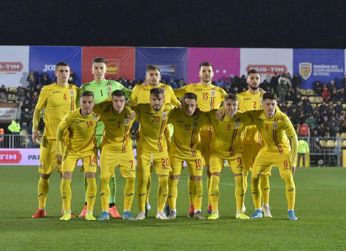 EXCLUSIV Adrian Mutu atrage atenția după vestea privind EURO 2021: „Nu-mi convine! Noul sistem ne obligă să câștigăm absolut toate meciurile”