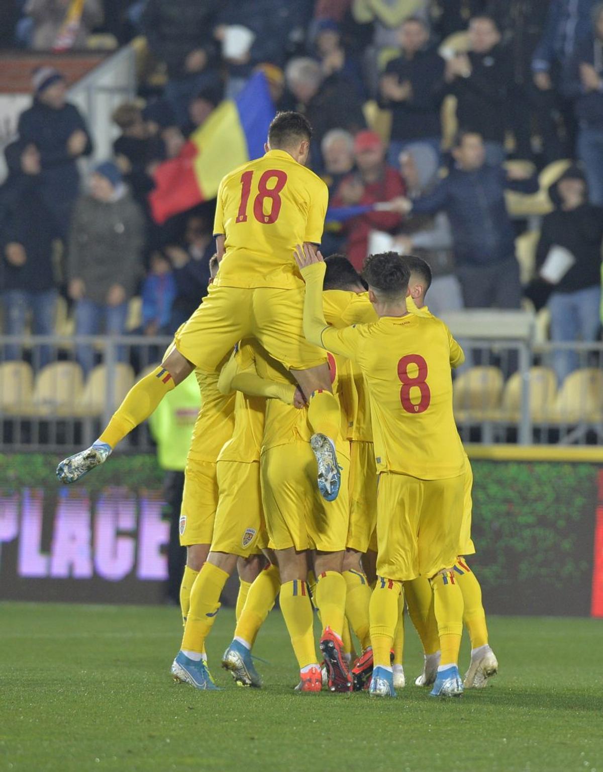 EXCLUSIV Adrian Mutu atrage atenția după vestea privind EURO 2021: „Nu-mi convine! Noul sistem ne obligă să câștigăm absolut toate meciurile”