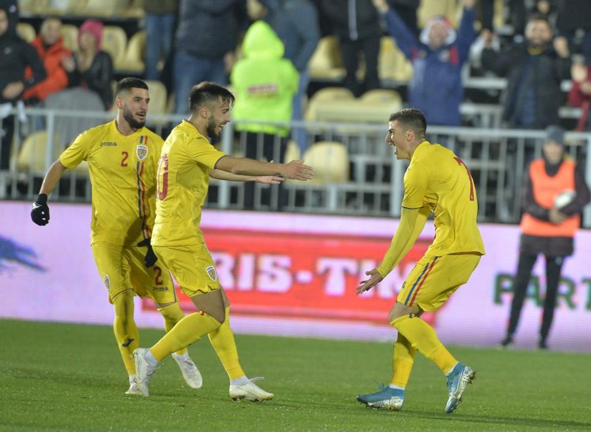 EXCLUSIV Adrian Mutu atrage atenția după vestea privind EURO 2021: „Nu-mi convine! Noul sistem ne obligă să câștigăm absolut toate meciurile”