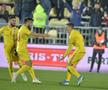 ROMÂNIA U21 - FINLANDA U21 4-1 // FOTO Cristianolteanul! Show al lui Mihăilă într-o victorie superbă a tricolorilor mici! Naționala lui Rădoi, prima în clasament!