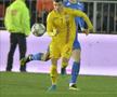 EXCLUSIV Adrian Mutu atrage atenția după vestea privind EURO 2021: „Nu-mi convine! Noul sistem ne obligă să câștigăm absolut toate meciurile”