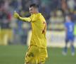 ROMÂNIA U21 - FINLANDA U21 4-1 // FOTO Cristianolteanul! Show al lui Mihăilă într-o victorie superbă a tricolorilor mici! Naționala lui Rădoi, prima în clasament!