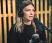 Simona Halep dezvăluie un episod care a lăsat-o cu un gust amar: „Mi-au interzis asta! Au fost momente foarte grele”