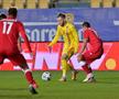 ROMÂNIA - NORVEGIA. Un miracol pentru urna a doua! Cum arată calculele pentru preliminariile CM 2022