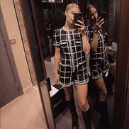 Sursă foto: https://www.instagram.com/margauxalexandra/