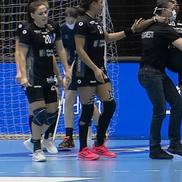 Captură Digi Sport