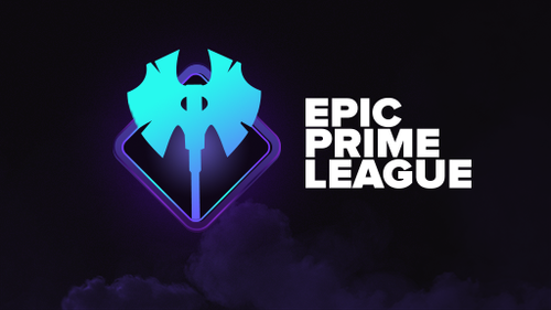 Au apărut surprizele în prima zi la EPIC League