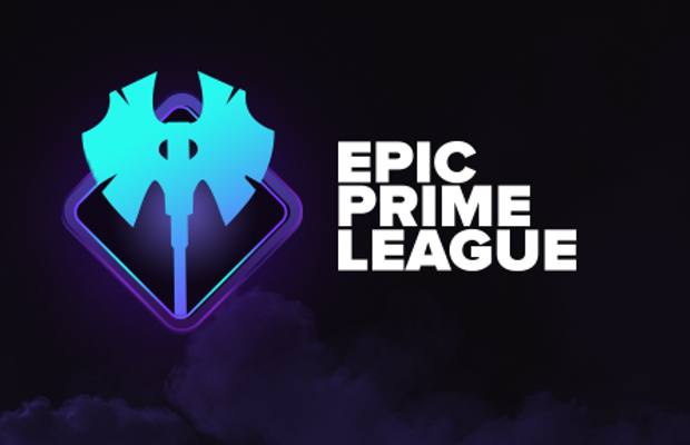 Au apărut surprizele în prima zi la EPIC League