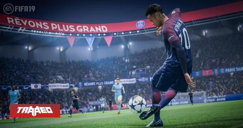 Se înmulțesc procesele la adresa celor de la EA Sports! Gamerii se simt înșelați