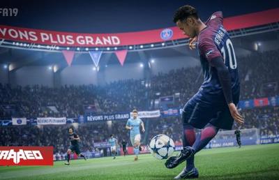 Se înmulțesc procesele la adresa celor de la EA Sports! Gamerii se simt înșelați