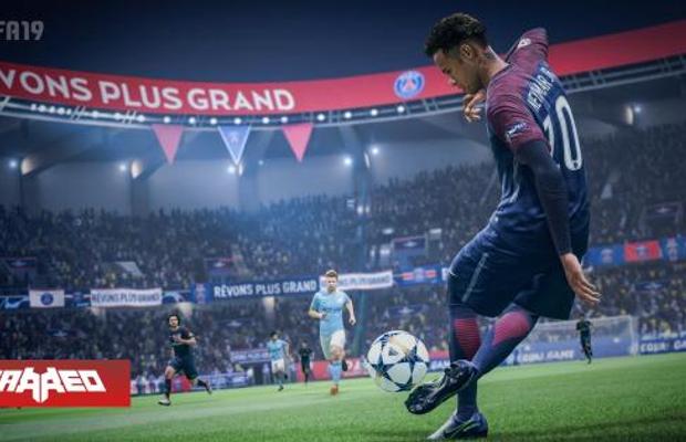 Se înmulțesc procesele la adresa celor de la EA Sports! Gamerii se simt înșelați