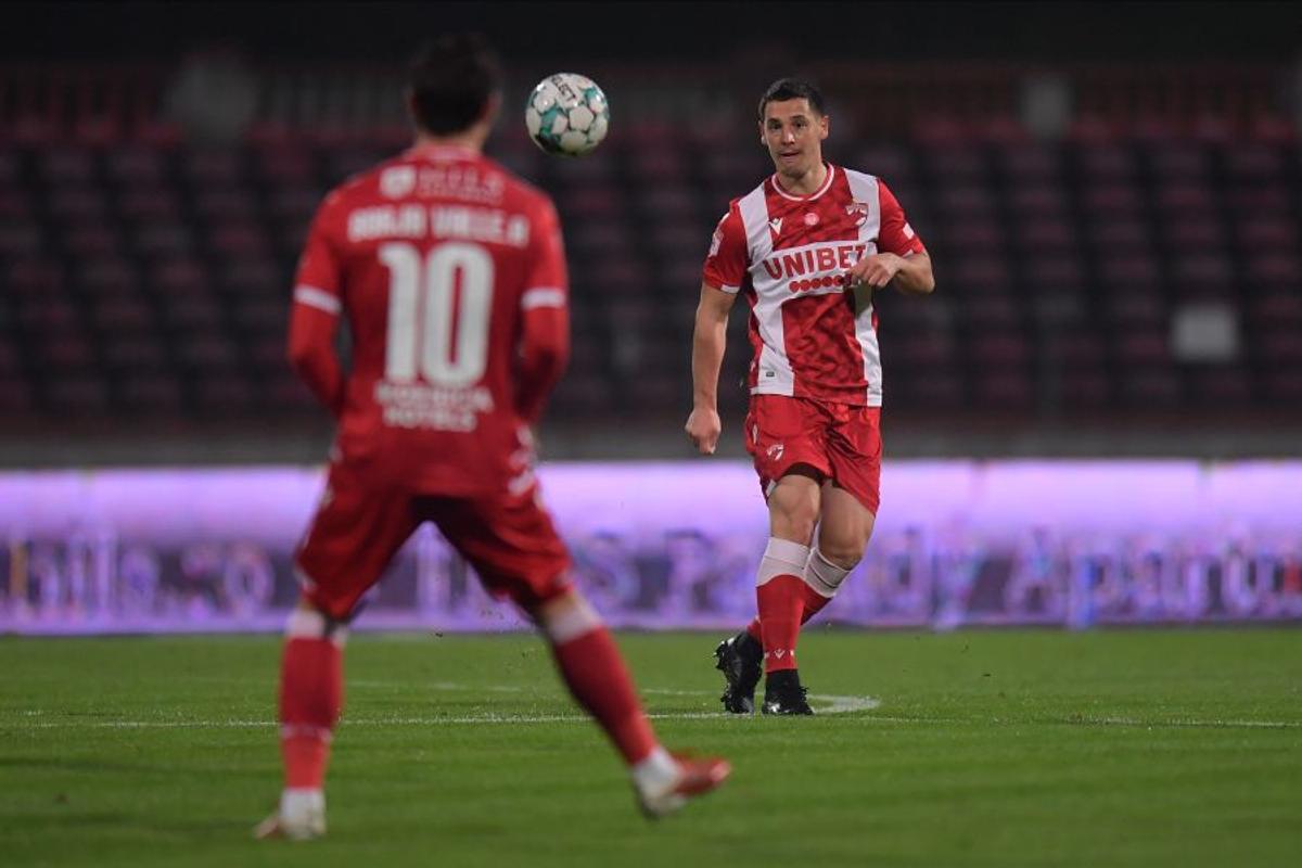 Gigi Mulțescu, prima reacție despre revenirea la Dinamo: „Nu pot să mă arunc cu capul înainte”