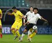 LIGA NAȚIUNILOR. Ramos a ratat două penalty-uri. Portugalia, învinsă de Franța » Toate rezultatele din Liga Națiunilor