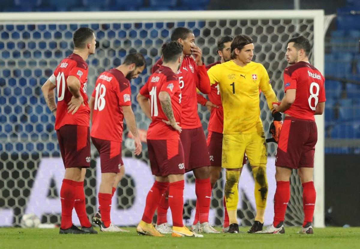 GERMANIA - UCRAINA. Ovidiu Hațegan, criticat în Bild după meciul din Liga Națiunilor: „Oaspeții au avut noroc”