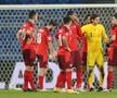 LIGA NAȚIUNILOR. Ramos a ratat două penalty-uri. Portugalia, învinsă de Franța » Toate rezultatele din Liga Națiunilor