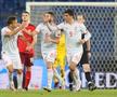 LIGA NAȚIUNILOR. Ramos a ratat două penalty-uri. Portugalia, învinsă de Franța » Toate rezultatele din Liga Națiunilor