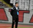 Cosmin Contra