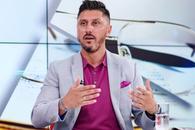 Marica nu-l menajează pe Rădoi » Un nou episod în „războiul” celor doi: „E cel mai privilegiat antrenor din istoria României! El îi judecă pe alții?!”
