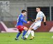 Liechtenstein - România, preliminarii CM 2022 
(foto: Raed Krishan/GSP)