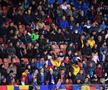 Liechtenstein - România, preliminarii CM 2022 
(foto: Raed Krishan/GSP)