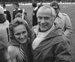 RETRO GSP - Allan Simonsen