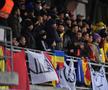 Liechtenstein - România, preliminarii CM 2022 
(foto: Raed Krishan/GSP)