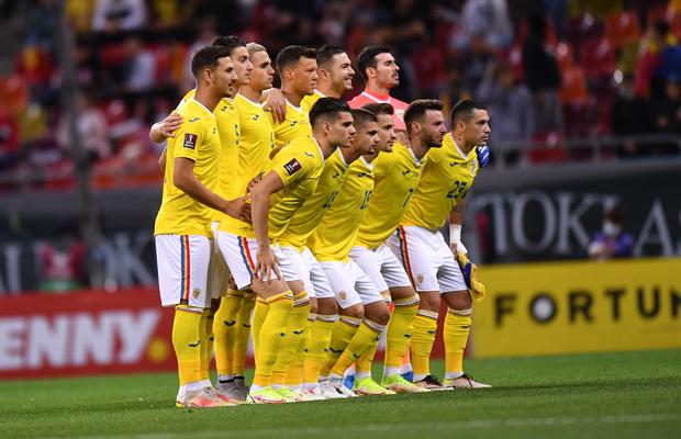 Comentăm împreună Liechtenstein - România, la GSP Live, de la 18:30 » Urmărește emisiunea AICI