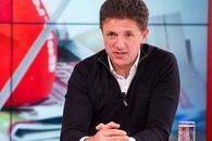 Gică Popescu, atac dur la adresa FRF: „Federația își bate joc de echipa națională! Când am văzut asta, am mutat pe Formula 1”