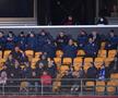 Liechtenstein - România, preliminarii CM 2022 
(foto: Raed Krishan/GSP)