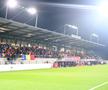Liechtenstein - România, preliminarii CM 2022 
(foto: Raed Krishan/GSP)