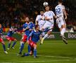 Liechtenstein - România, preliminarii CM 2022 
(foto: Raed Krishan/GSP)
