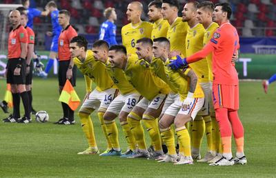 Absență de ultimă oră pentru „tricolori” » Mirel Rădoi nu se poate baza pe un titular