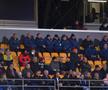 Liechtenstein - România, preliminarii CM 2022 
(foto: Raed Krishan/GSP)