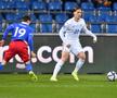 Liechtenstein - România, preliminarii CM 2022 
(foto: Raed Krishan/GSP)