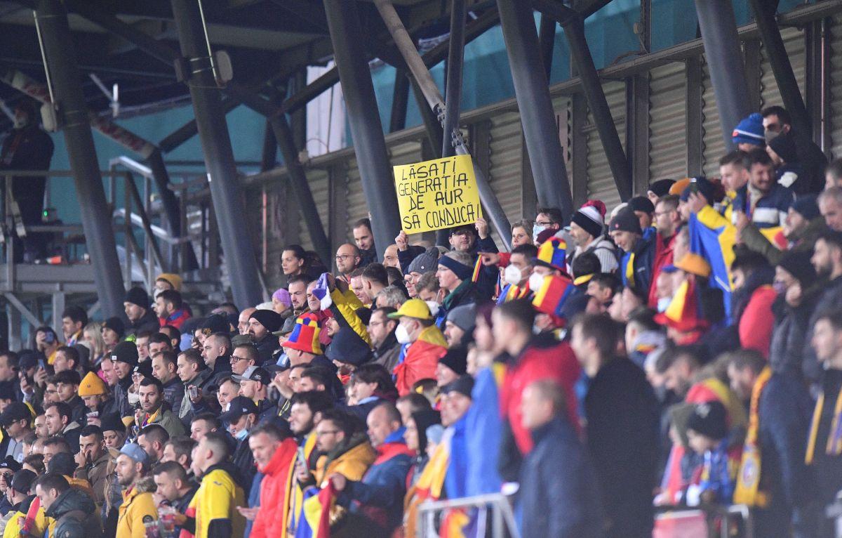 Enes Sali a devenit cel mai tânăr „tricolor” din istorie!: „O onoare să debutez în tricoul naționalei”