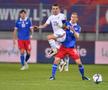 Liechtenstein - România, preliminarii CM 2022 
(foto: Raed Krishan/GSP)