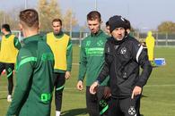 Edi Iordănescu, primul mesaj după plecarea de la FCSB: „Becali putea să facă bani dacă îmi spunea că nu mă mai vrea”