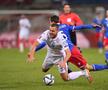 Liechtenstein - România, preliminarii CM 2022 
(foto: Raed Krishan/GSP)