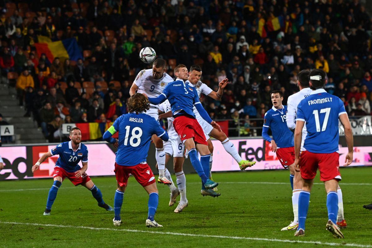 Gică Hagi, cerut selecționer după ce Mirel Rădoi și-a anunțat plecarea: „Au curaj cei din FRF?