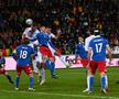 Liechtenstein - România, preliminarii CM 2022 
(foto: Raed Krishan/GSP)