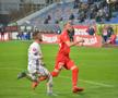 FC Botoșani - FC Hermannsatdt