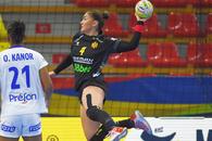 Specialistul GSP în handbal a analizat-o pe Muntenegru » Punctele forte ale rivalei de la Euro 2022 + marele avantaj al României