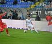 FC Botoșani - FC Hermannsatdt