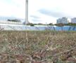 Reportaj stadion vechi Farul