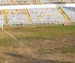 Reportaj stadion vechi Farul