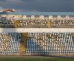 Reacția lui Gică Hagi când a aflat că se face un nou stadion în Constanța: „Vrem să dezvoltăm proiectul și să creștem”