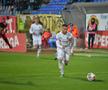 FC Botoșani - FC Hermannsatdt