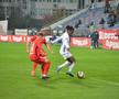 FC Botoșani - FC Hermannsatdt